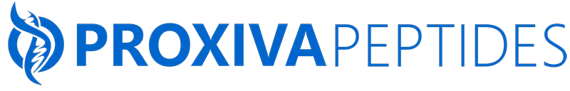 Proxiva Logo