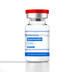 Ipamorelin
