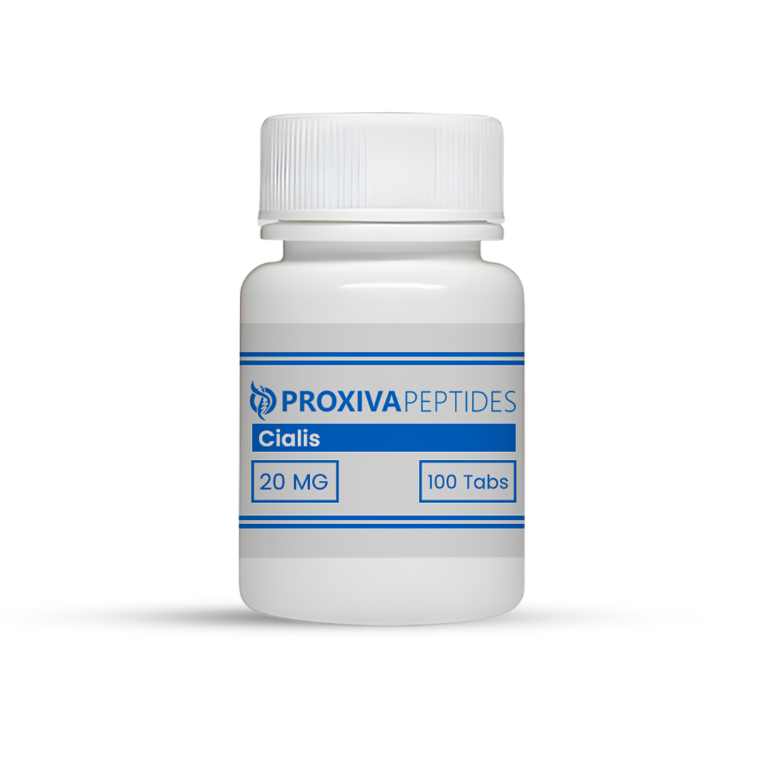 Cialis