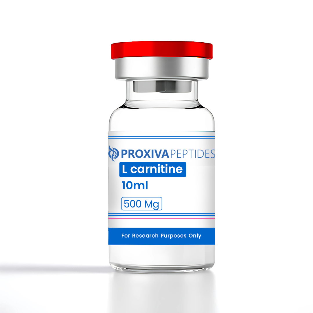 L - Carnitine