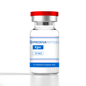 KPV – 10mg