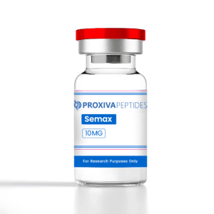 Semax – 10mg