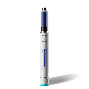 GLP1 - S Pen 60mg/3ml