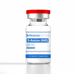 5-Amino-1MQ – 10mg