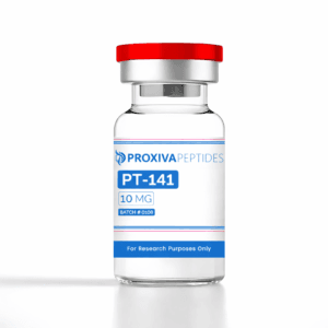 PT-141 – 10mg